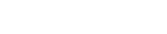 hb molding