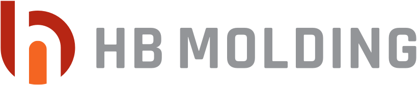 HB Molding Inc.